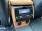 2023 Lincoln Aviator Black Label Premium