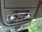 2023 Lincoln Aviator Black Label Premium