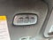 2023 Lincoln Aviator Black Label Premium