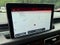 2023 Lincoln Aviator Black Label Premium