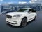 2023 Lincoln Aviator Black Label Premium