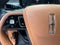2023 Lincoln Aviator Black Label Premium