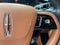 2023 Lincoln Aviator Black Label Premium