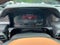 2023 Lincoln Aviator Black Label Premium