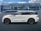 2023 Lincoln Aviator Black Label Premium