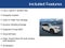 2023 Lincoln Aviator Black Label Premium