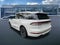 2023 Lincoln Aviator Black Label Premium