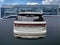 2023 Lincoln Aviator Black Label Premium