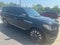 2019 Lincoln Navigator Select