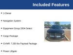 2019 Lincoln Navigator Select