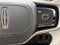 2027 Lincoln Navigator Black Label