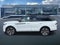 2027 Lincoln Navigator Black Label