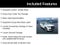 2027 Lincoln Navigator Black Label
