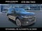 2027 Lincoln Navigator Black Label