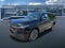 2027 Lincoln Navigator Black Label