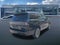 2027 Lincoln Navigator Black Label