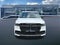 2027 Lincoln Navigator Black Label
