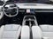 2027 Lincoln Navigator Black Label