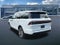 2027 Lincoln Navigator Black Label