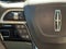 2018 Lincoln Navigator Black Label