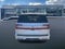 2018 Lincoln Navigator Black Label