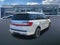 2018 Lincoln Navigator Black Label