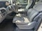 2021 Lincoln Navigator Black Label