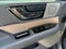 2021 Lincoln Navigator Black Label