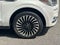 2021 Lincoln Navigator Black Label