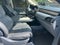 2021 Lincoln Navigator Black Label