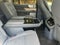 2021 Lincoln Navigator Black Label