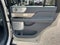 2021 Lincoln Navigator Black Label