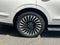 2021 Lincoln Navigator Black Label