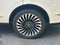 2021 Lincoln Navigator Black Label