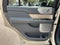 2021 Lincoln Navigator Black Label