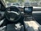 2021 Lincoln Navigator Black Label