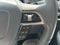2021 Lincoln Navigator Black Label