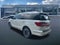2021 Lincoln Navigator Black Label