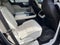 2022 Lincoln Navigator Black Label
