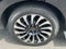 2022 Lincoln Navigator Black Label