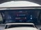 2022 Lincoln Navigator Black Label