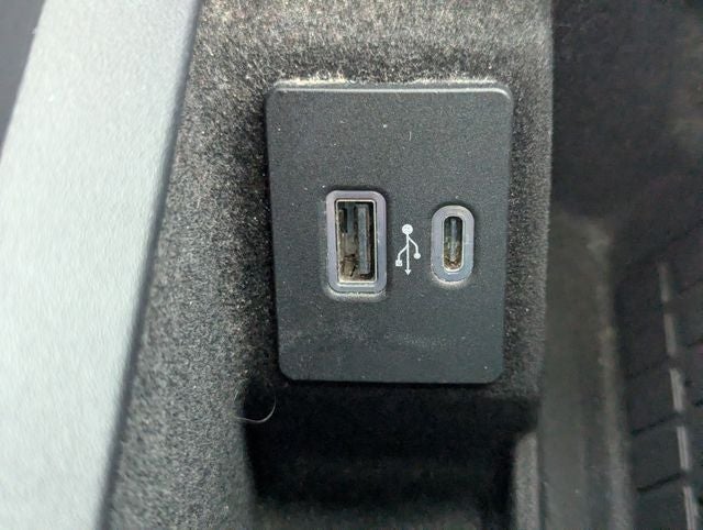 2022 Lincoln Navigator Black Label