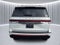 2022 Lincoln Navigator Black Label
