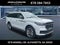2026 Lincoln Navigator Premiere