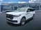 2026 Lincoln Navigator Premiere