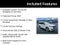 2026 Lincoln Navigator Premiere