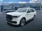 2026 Lincoln Navigator Premiere