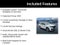 2026 Lincoln Navigator Premiere