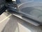2027 Lincoln Navigator Premiere