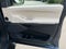 2027 Lincoln Navigator Premiere